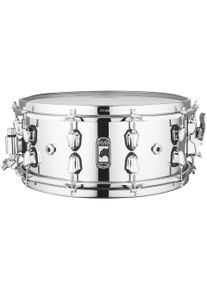 mapex Black Panther 14" x 6" Cyrus Snare Snare Drum