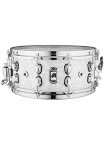 mapex Black Panther 14" x 6" Heritage Snare Snare Drum