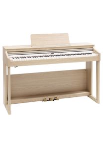 Roland RP-701 LA Digitalpiano