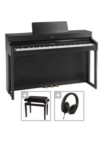Roland HP702-CH Set Digitalpiano