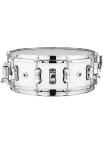 mapex Black Panther 14" x 5,5" Venom Snare Snare Drum