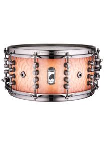 mapex Black Panther Russ Miller 14" x 6,5" The Versatus Snare Drum