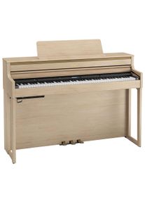 Roland HP704-LA Digitalpiano