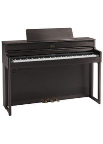 Roland HP-704 DR Digitalpiano