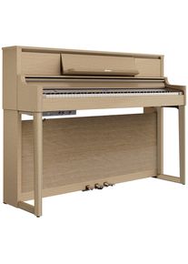 Roland LX-5 LA Digitalpiano