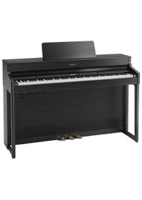Roland HP-702 CH Digitalpiano