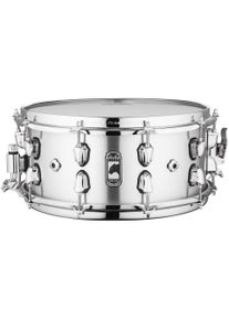 mapex Black Panther 14" x 6,5" Atomizer Snare Snare Drum