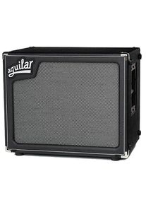 Aguilar SL 210V Box E-Bass