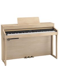 Roland HP702-LA Digitalpiano