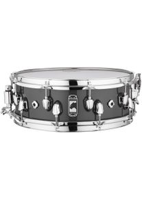 mapex Black Panther 14" x 5" Razor Snare Snare Drum
