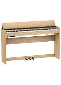 Roland F-701 LA Digitalpiano