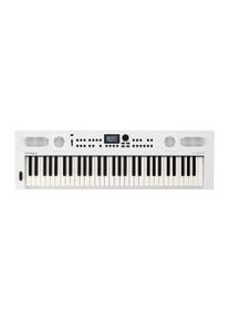 Roland GO:KEYS 5 WH Keyboard