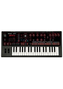 Roland JD-Xi Synthesizer