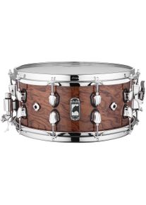 mapex Black Panther 14" x 6,5" Shadow Snare Snare Drum