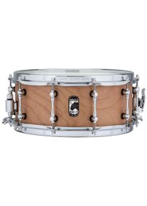 mapex Black Panther Design Lab 13" x 5,5" Cherry Bomb Snare Snare Drum