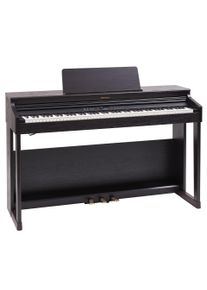 Roland RP-701 DR Digitalpiano