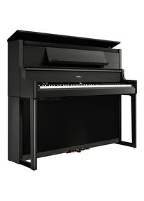 Roland LX-9 CH Digitalpiano