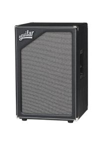 Aguilar SL 212V Box E-Bass