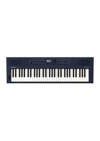 Roland GO:KEYS 3 MU Keyboard
