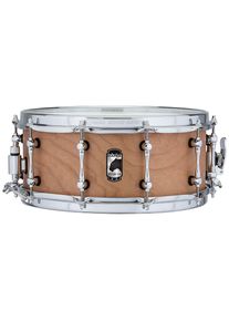 mapex Black Panther Design Lab14" x 6" Cherry Bomb Snare Snare Drum
