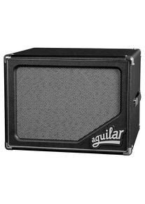 Aguilar SL 112V Box E-Bass
