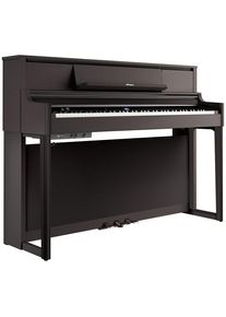Roland LX-5 DR Digitalpiano
