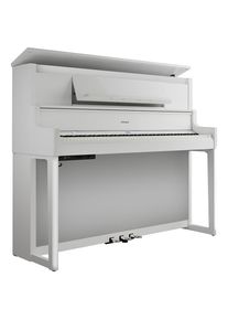 Roland LX-9 PW Digitalpiano