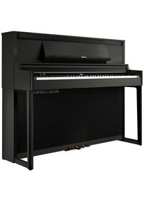 Roland LX-6 CH Digitalpiano