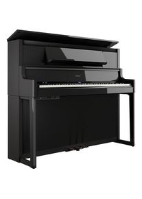 Roland LX-9 PE Digitalpiano