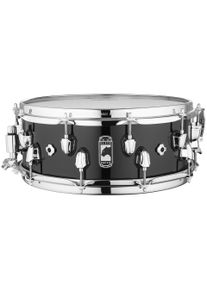 mapex Black Panther BPNMW4550CPB Nucleus Snare 14" x 5,5" Snare Drum