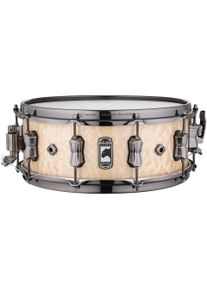 mapex Black Panther 14" x 5,5" Pegasus Snare Snare Drum