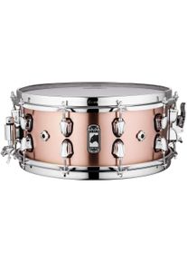 mapex Black Panther 14" x 6" Predator Snare Snare Drum