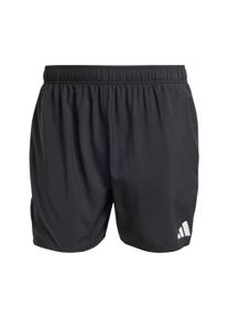 adidas Sportswear Boardshorts 'Ess' Herren Gr&ouml;&szlig;e XL schwarz / wei&szlig;