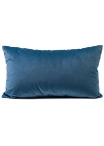 Gözze Dekokissen »California« , Gözze , Obermaterial: 100% Polyester. Füllung: 100% Polyester