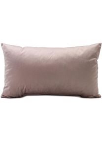 Gözze Dekokissen »California« , Gözze , Obermaterial: 100% Polyester. Füllung: 100% Polyester