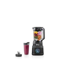 Standmixer »Detect Power Mixer Pro« 1200 W , Ninja