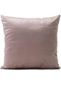 Gözze Dekokissen »California« , Gözze , Obermaterial: 100% Polyester. Füllung: 100% Polyester