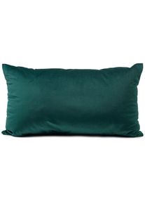 Gözze Dekokissen »California« , Gözze , Obermaterial: 100% Polyester. Füllung: 100% Polyester