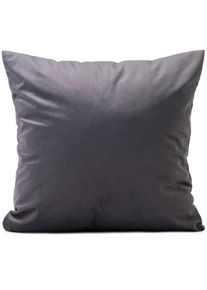 Gözze Dekokissen »California« , Gözze , Obermaterial: 100% Polyester. Füllung: 100% Polyester