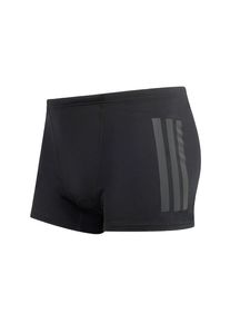 adidas Performance Sportbadehose 'Ripstream' Herren, schwarz, Gr&ouml;&szlig;e S/M