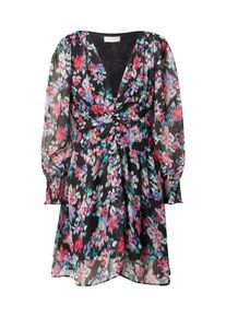 Neo Noir Kleid 'Lecia' Damen, mischfarben / schwarz, Gr&ouml;&szlig;e 34