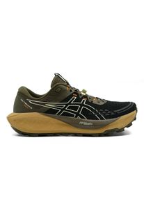 asics Herren Gel-Trabuco 13 GTX schwarz 42.0