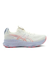 asics Herren Gel-Kayano 32 rot 43.5