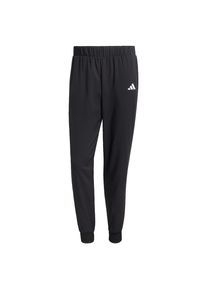 adidas Performance, Hommes Pantalon de sport 'Walk-On', noir