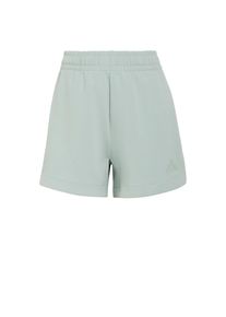 adidas Sportswear, Femmes Pantalon de sport 'ALL SZN', vert pastel