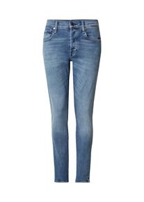 G-Star Raw G-STAR Jeans '3301' Herren, blue denim, Gr&ouml;&szlig;e 29