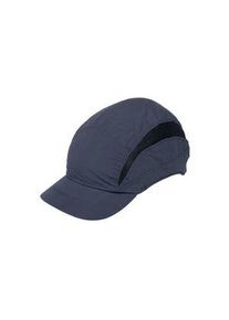3M 3M Blue Short Bump Cap, ABS - 7100217850
