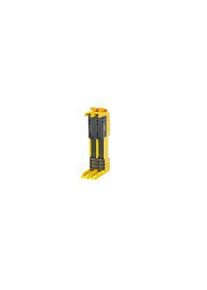 B&R B&R X20 Series Bus Connector for Use with X20 SafeIO Modules - X20BM33
