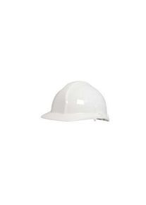 Centurion Safety Centurion Safety Classic White Helmet No, YesYes - S03EWF/9013089
