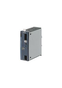 Siemens SITOP PSU6200 Switched Mode DIN Rail Power Supply230V ac, 10 A Output240 W - 6EP3334-7SC00-3AX0